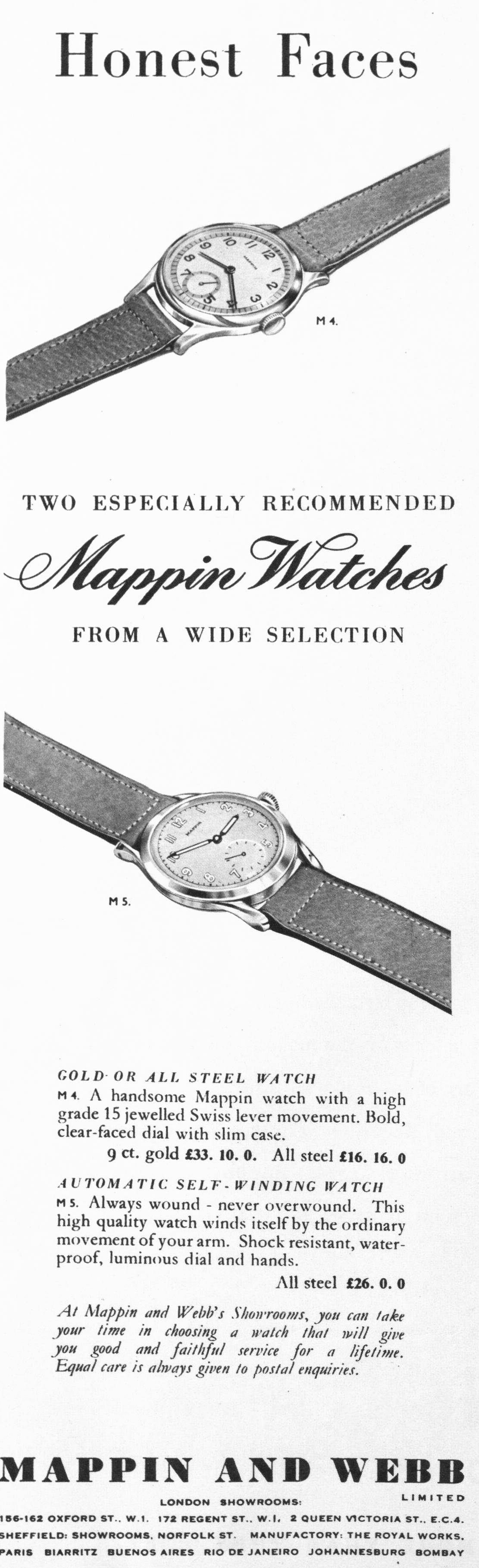 Mappin 1953 0.jpg